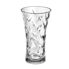 Ваза RCR ITALY Laurus 621721